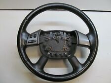 Jaguar type x400 gebraucht kaufen  Zülpich