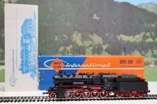 Roco 4112 güterzug gebraucht kaufen  Magdeburg