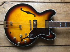 epiphone sheraton gebraucht kaufen epiphone sheraton gebraucht kaufen Berlin