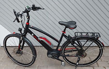 Trakking bike sinus gebraucht kaufen  Mering