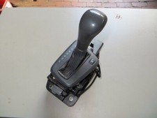 Schaltkulisse schalthebel auto gebraucht kaufen  Alfhausen