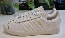 Adidas gazelle originals. for sale  ST. HELENS