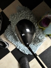 Wilson deep red for sale  TROWBRIDGE