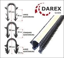1000 12000 profi gebraucht kaufen  Holzmaden