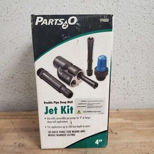 Pentair double pipe for sale  El Paso