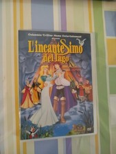 Dvd incantesimo del usato  Mirano