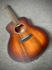 Taylor min koa for sale  SHEFFIELD
