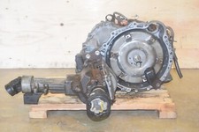 2001 2002 2003 for sale  Philadelphia