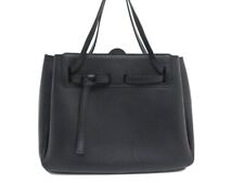 Sac main loewe d'occasion  France