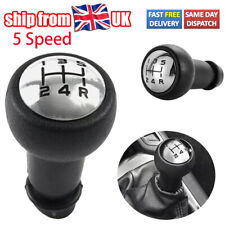 Speed gear shift for sale  BIRMINGHAM
