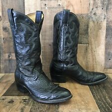 Cowtown vintage western for sale  Oxnard