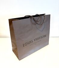 Louis vuitton gift for sale  DUNMOW