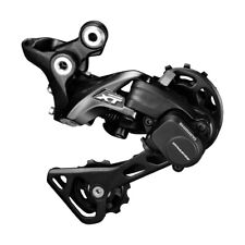 Shimano deore m8000 gebraucht kaufen  Harpstedt