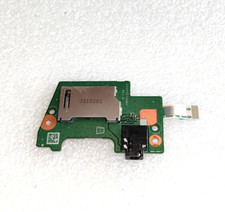 Carte audio lecteur d'occasion  Montmorot