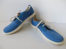 Timberland coole sneakers gebraucht kaufen  Kesseling