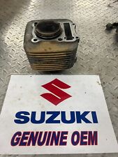 2006 suzuki ozark for sale  Lebanon