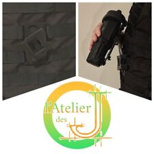 Plaque molle adaptateur d'occasion  Niort