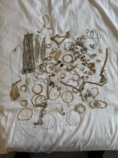 Job lot mixed for sale  ABERDEEN