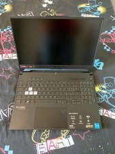 notebook i5 intel asus usato notebook i5 intel asus usato Belpasso