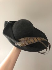 Vintage woman gray for sale  Jacksonville