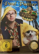 paul panzer dvd gebraucht kaufen paul panzer dvd gebraucht kaufen Langwedel