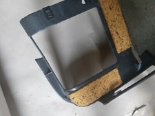 202 680 mercedes usato  Varapodio