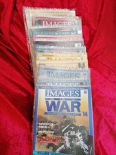 Images war real for sale  LEICESTER