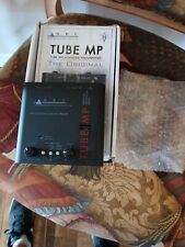 Art tube mic for sale  Florence