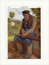 Titelseite nummer 1907 gebraucht kaufen Titelseite nummer 1907 gebraucht kaufen  Grabenstätt