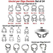 Uncini strumenti per usato  Solaro