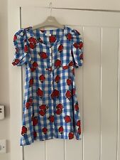 Next girls blue for sale  STOCKTON-ON-TEES