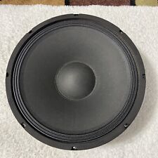 Subwoofer peavey pv215d for sale  Jacksonville