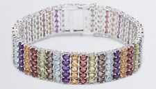Schmuck armband silber gebraucht kaufen  Delmenhorst