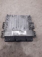 2011 renault scenic for sale 2011 renault scenic for sale  NOTTINGHAM