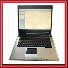 Computer portatile notebook usato  Villarbasse