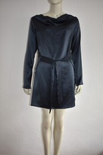 Anja gockel london gebraucht kaufen  Wiesbaden