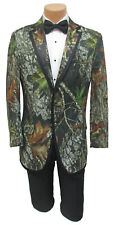 Men mossy oak for sale  Hillsborough