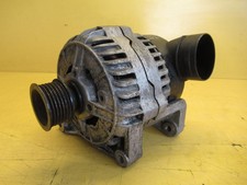 Bmw 3er 5er gebraucht kaufen  Wolmirstedt
