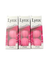 Lynx crystal cat for sale  Westfield