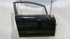 Porte droit ford d'occasion  Héricourt