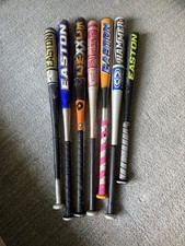 Easton hammer magnum for sale  Muskegon