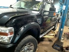 Rear end rear for sale  Delton