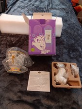 New scentsy wax for sale  Staten Island