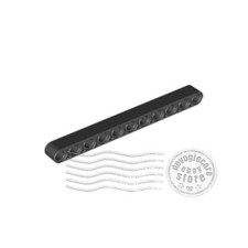 Lego 32525 braccetto usato  Italia