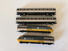 Hornby r708 r709 for sale  WEDNESBURY
