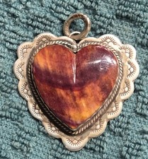 Rare joan slifka for sale  Port Townsend