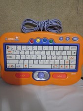 Vtech v.smile smart for sale  Houston