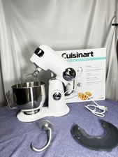 Cuisinart quart speed for sale  Duarte