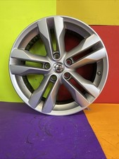 2013 nissan rogue for sale  Hohenwald
