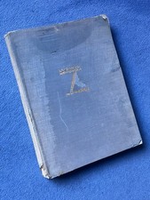 Ludwig hohlwein alter gebraucht kaufen  Berlin